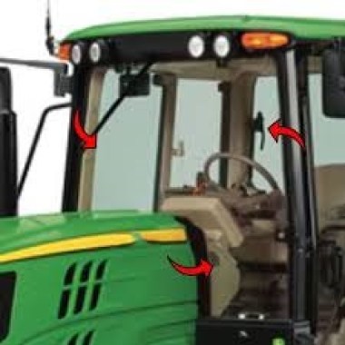 αρχείο λήψης